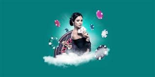 গেমিং নিয়ন্ত্রণে ubi30 নির্দেশনা প্যানেল
