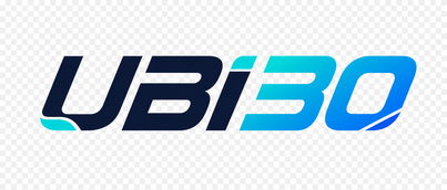 ubi30 হোম লোগো